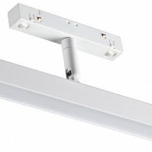 Потолочный светильник для коридора novotech  358611