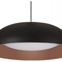 Подвесной светильник Loft IT Cappello 10229P Black