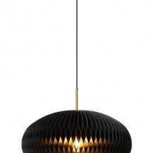 Подвесной светильник Lucide ARMONI  42401/52/30