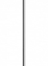 Торшер Lightstar 748747