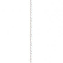 Подвесной светильник Donolux Eleganza S111057.1Smoky