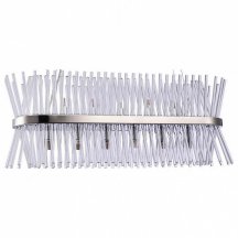 Подвесная люстра Vele Luce Emile VL3063P11 из Италии
