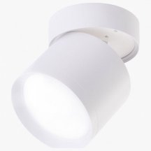 Спот LEDS Power SPOT 009445