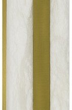 Накладной светильник ST-Luce Geom SL6139.231.01