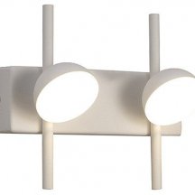 Бра hi tech Mantra Adn 6265