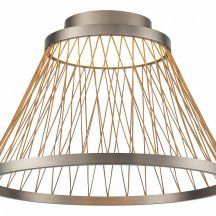 Накладной светильник Mantra Spider 8981