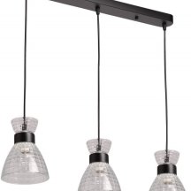 Подвесной светильник DeMarkt Лоск 107010403