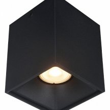 Точечный светильник ST Luce ST168.402.01