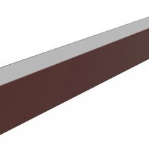 Трековый светильник Kink Light Сатори 6421-1,06