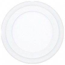 Точечный светильник Ambrella light DCR DCR368