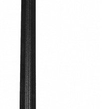 Наземный фонарь Fumagalli Saba K22.158.S10.AYE27