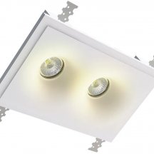 Встраиваемый светильник Artpole SGS11