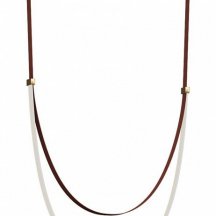 Подвесной светодиодный светильник Kink Light Лирд 07689A-150,04