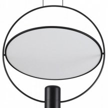 Подвесной светильник Odeon Light Orbit 7029/2L