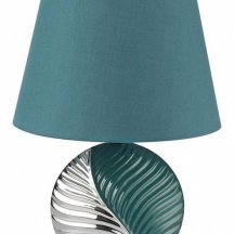 Интерьерная настольная лампа Lumion Tapala 8139/1Т