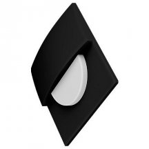 Встраиваемый светодиодный светильник Lightstar Lumina 212147