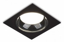 Встраиваемый светильник Ambrella light TECHNO SPOT TN52342