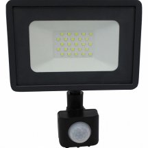 Настенный прожектор Farlight СДО FAR002108