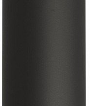 Накладной светильник Denkirs DK2000 DK2052-BK