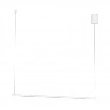 Подвесной светильник Arlight UMBRA 036943(1)