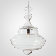 Подвесной светильник ImperiumLoft 83605-22