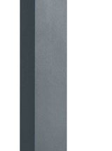 Светильник ландшафтный Kanlux GORI 80 29003