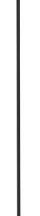 Подвесной светильник Vertic Led 10857