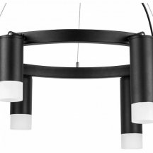 Подвесной светильник Lightstar Rullo LR0163738731