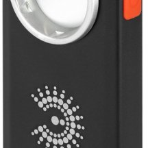 Ручной фонарь RA-802 RA-802