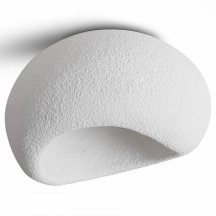 Потолочный светильник Freya Mound FR5428CL-01W