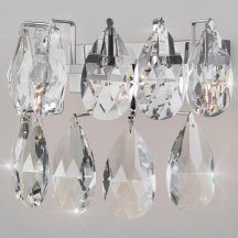 Бра Bogates Marvel 437/1 Strotskis