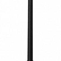 Наземный фонарь Fumagalli GLOBE 300 G30.157.S20.AZF1RDN