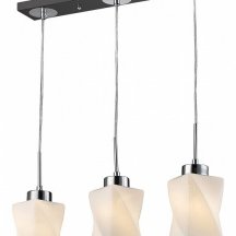 Подвесной светильник Velante 280-126-03