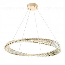 Подвесной светильник Cloyd Pauli 11458