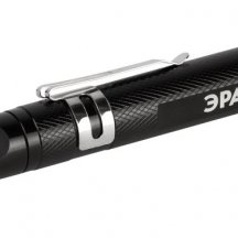 Ручной светодиодный фонарь ЭРА Практик аккумуляторный 60 лм RB-602