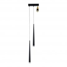 Подвесной светильник Cornville LSP-7506