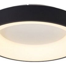 Потолочный светодиодный светильник Mantra Niseko II 8582