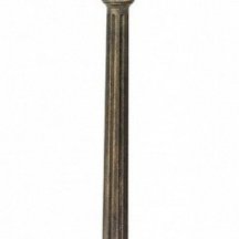 Наземный фонарь Fumagalli Saba K22.158.S21.BYE27