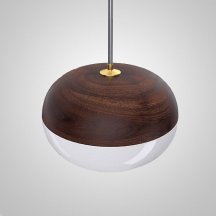 Подвесной светильник ImperiumLoft odveig01