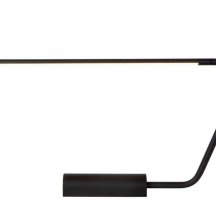 Настольная лампа Lucide MADISON 44503/06/30