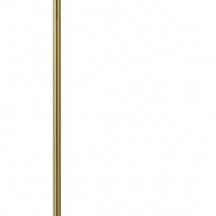 Торшер Lucide Zenith 19791/24/02