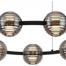 Подвесной светильник Odeon Light Troni 5041/90L