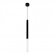 Подвесной светильник Modelux MODESTYLE MS.9900.350 BK
