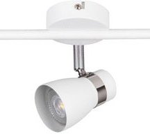 Спот Kanlux Enali 28766 Спот Kanlux Enali 28766