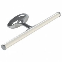 Подсветка для зеркал Arte Lamp A2836AP-1CC
