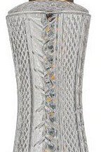 Подвесной светильник Belfast Herbison A1952 CL GL