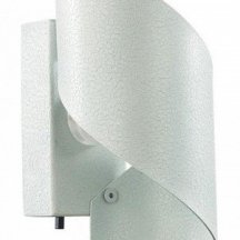 Настенный светильник Odeon Light Boccolo 7100/6WL