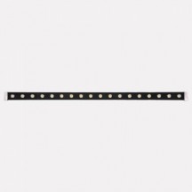 Уличный светодиодный светильник Feron LL889 32156