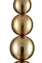 Подвесной светильник Lumion Solida 8087/1A