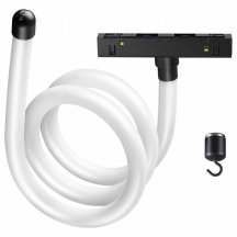 Трековый светильник Novotech Ramo 359138